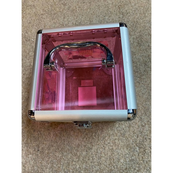 HSM High School Musical Vintage CD case - Picture 3 of 4